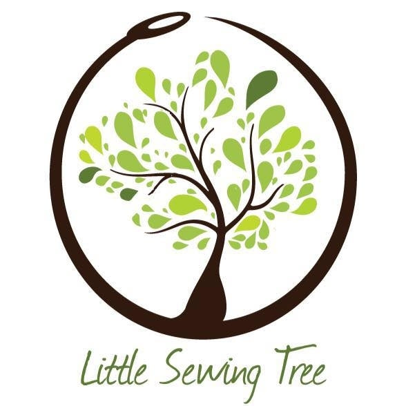 Collections – Little Sewing Tree