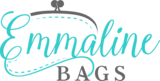Emmaline Bag Hardware