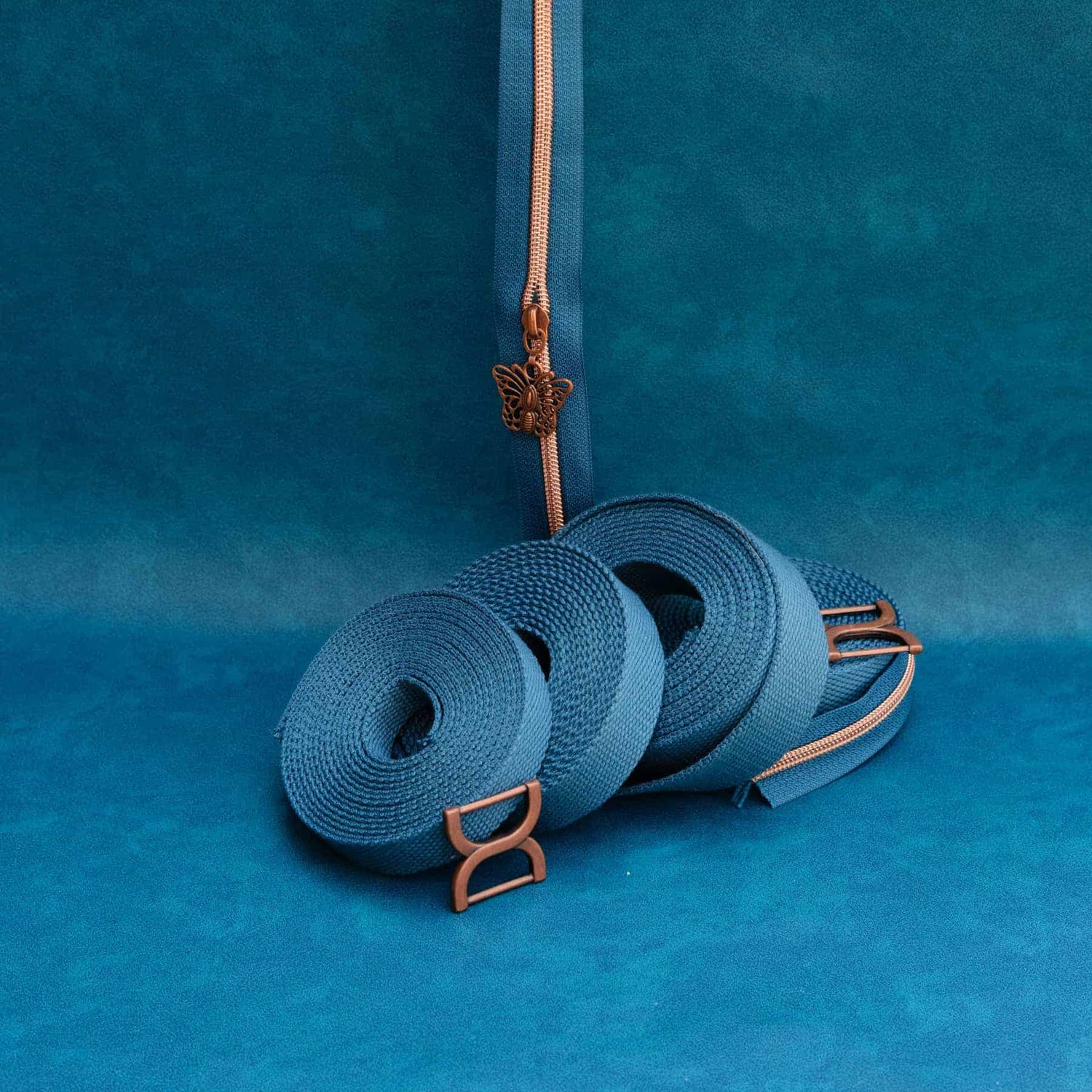 Mora Pre-Order - Serial Bagmakers
