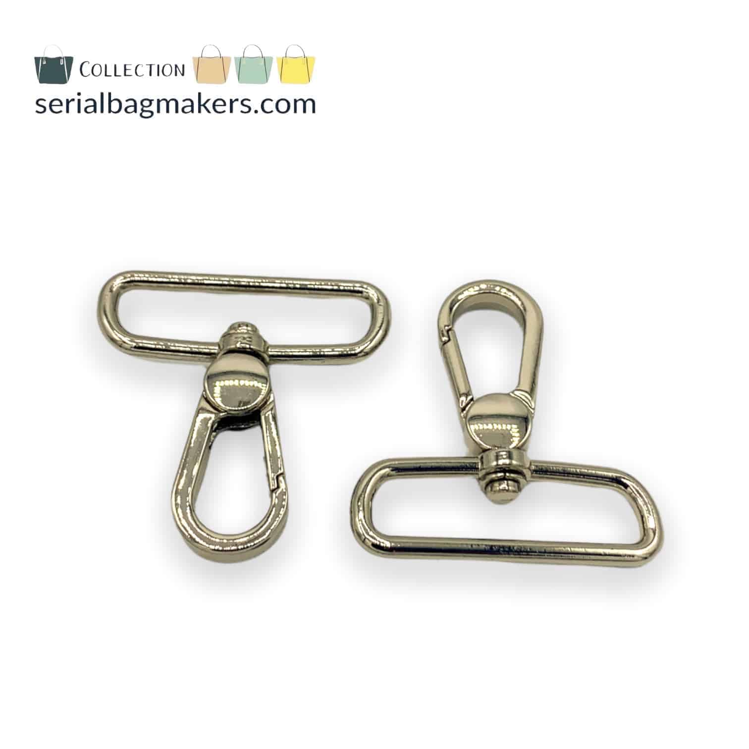 Swivel Hook