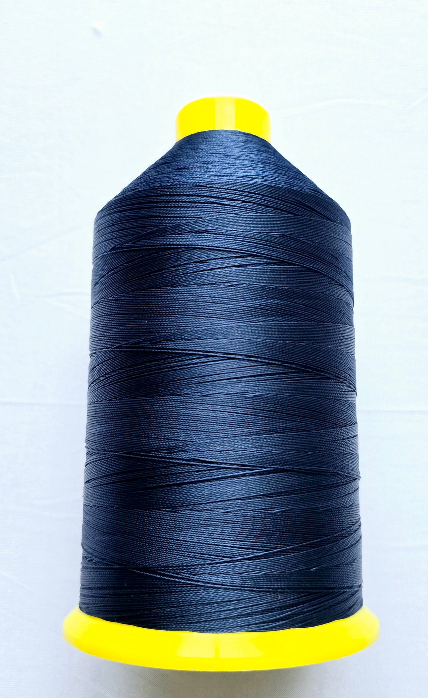 Amman Bonded Threads - Navy