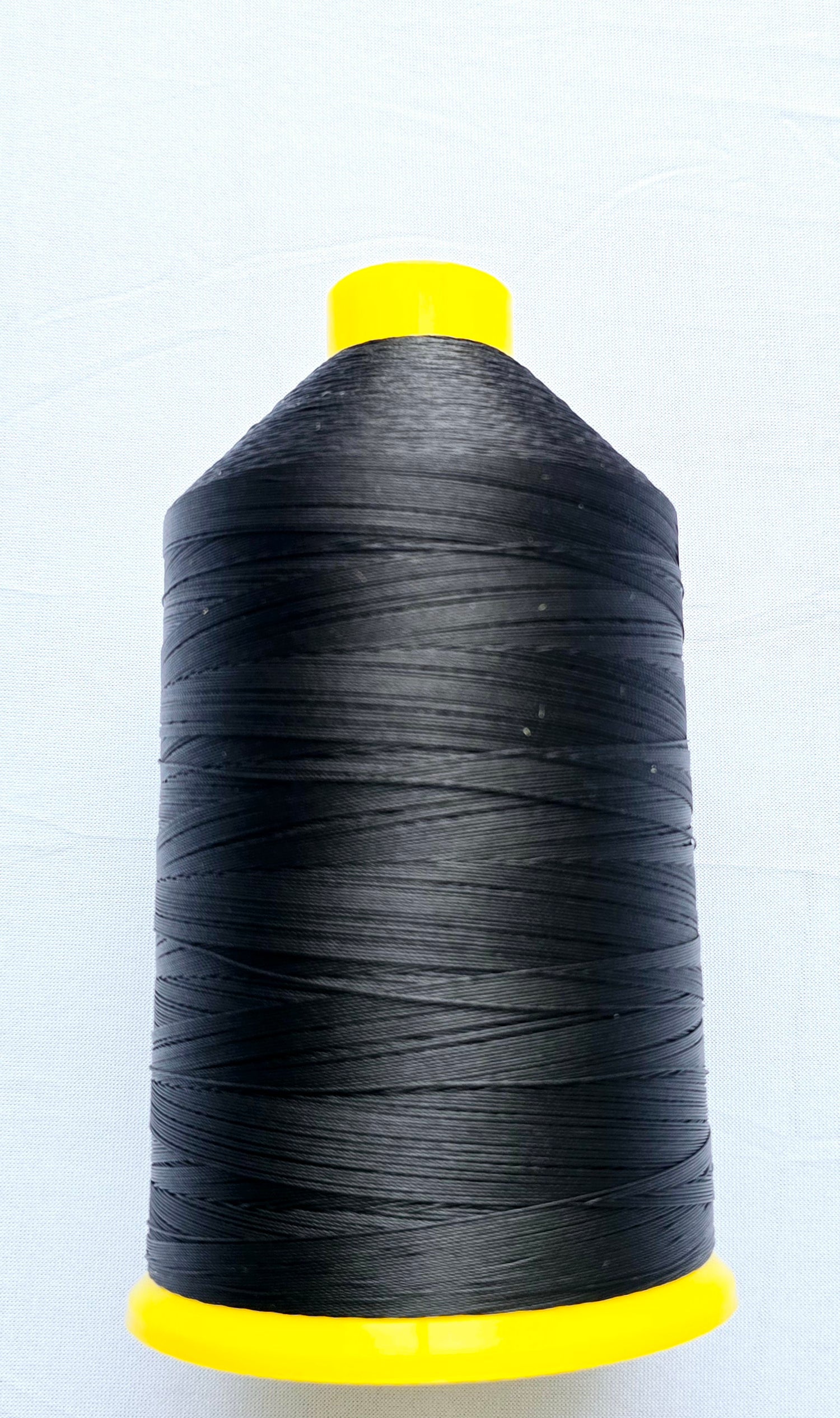 Amman Bonded Threads - Black