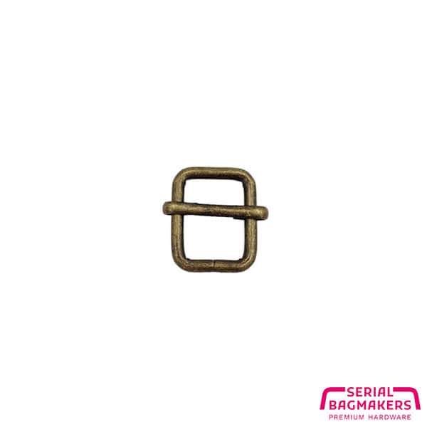 Strap Sliders ( Wide Mouth Adjustable )/ Triglide