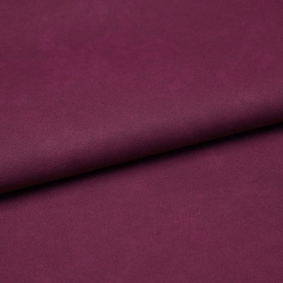 MORA PRE - ORDER - Fabric