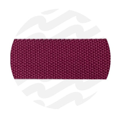 MORA PRE - ORDER  - Matching Webbing