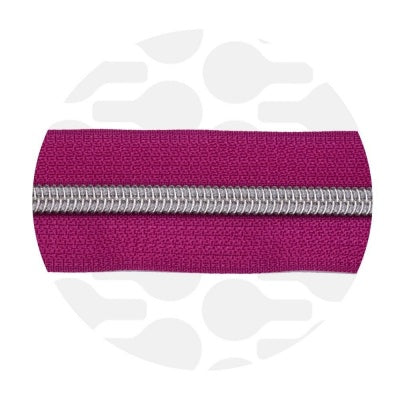 MORA PRE - ORDER - Matching 