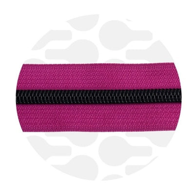 MORA PRE - ORDER - Matching 