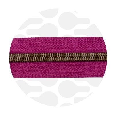 MORA PRE - ORDER - Matching 