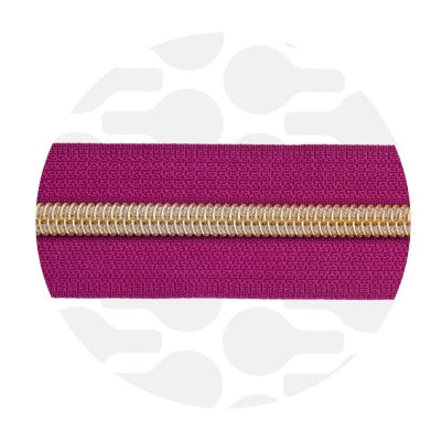 MORA PRE - ORDER - Matching 