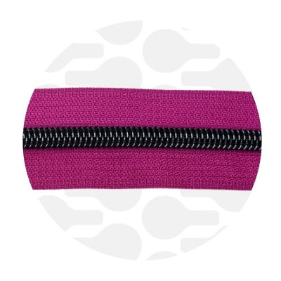 MORA PRE - ORDER - Matching 