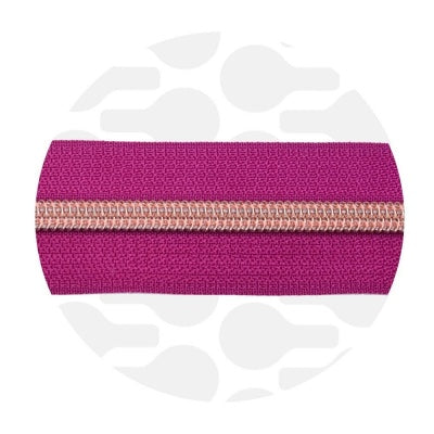 MORA PRE - ORDER - Matching 