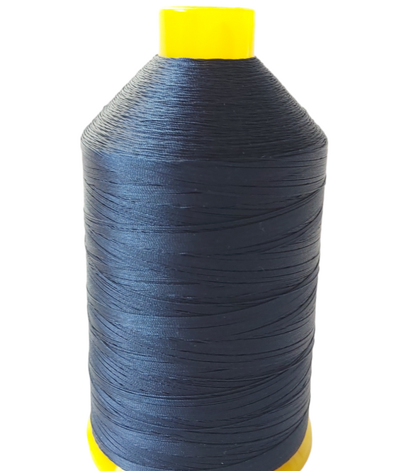 40s Bonded  Nylon Thread