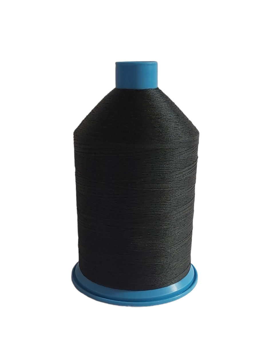 40s Bonded  Nylon Thread