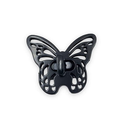 Butterfly Turnlock