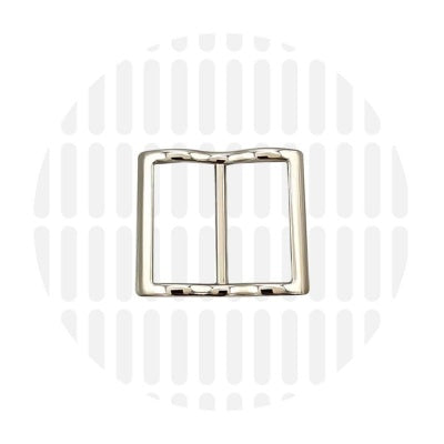 Strap Slider (Curved )