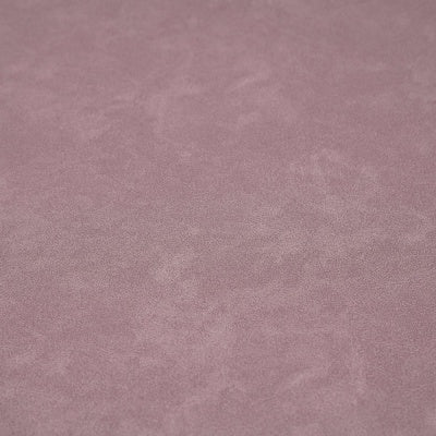 MORA PRE - ORDER - Fabric