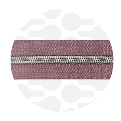 MORA PRE - ORDER - Matching 