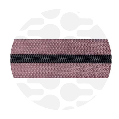 MORA PRE - ORDER - Matching 