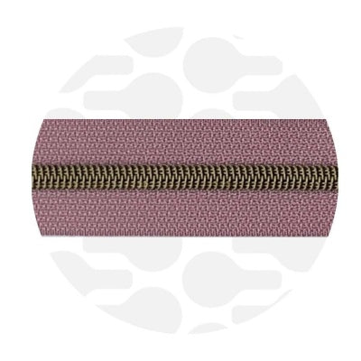 MORA PRE - ORDER - Matching 