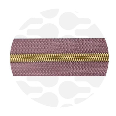 MORA PRE - ORDER - Matching 