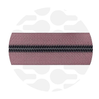 MORA PRE - ORDER - Matching 