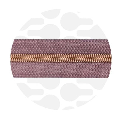 MORA PRE - ORDER - Matching 