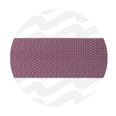 MORA PRE - ORDER  - Matching Webbing