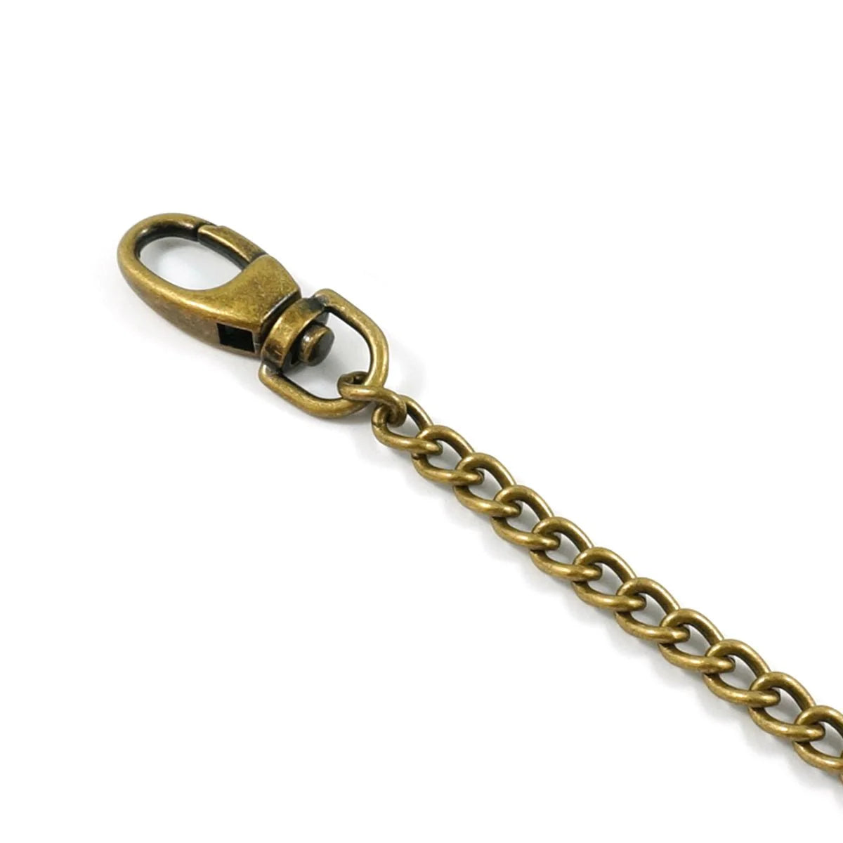 Purse Chain:  44&quot; Long (112cm)