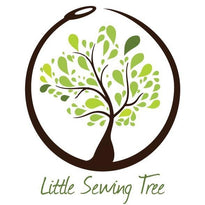 Little Sewing Tree - Hand Crafted Bags ,Accessories made in Skerries, Co. Dublin & Bag Making Supplies Stockist.