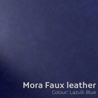 MORA PRE - ORDER - Fabric