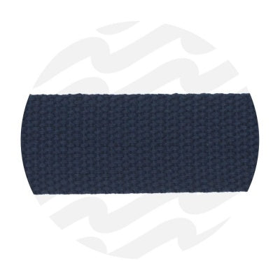 MORA PRE - ORDER  - Matching Webbing