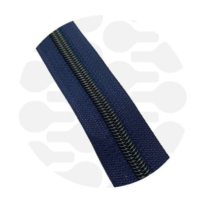 MORA PRE - ORDER - Matching 