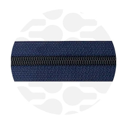 MORA PRE - ORDER - Matching 