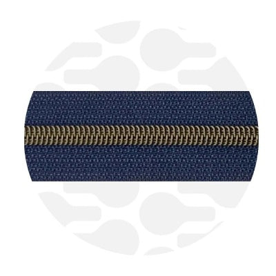 MORA PRE - ORDER - Matching 