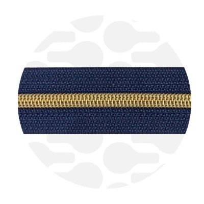 MORA PRE - ORDER - Matching 