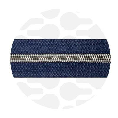 MORA PRE - ORDER - Matching 