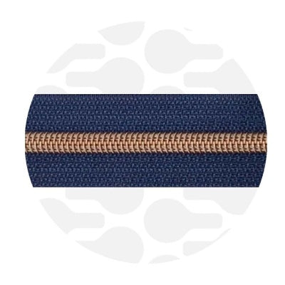 MORA PRE - ORDER - Matching 