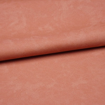 MORA PRE - ORDER - Fabric