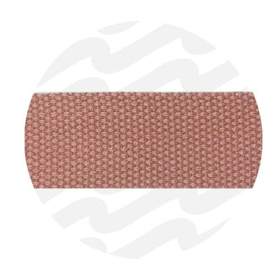MORA PRE - ORDER  - Matching Webbing