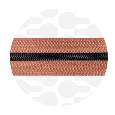MORA PRE - ORDER - Matching 