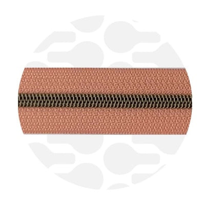 MORA PRE - ORDER - Matching 