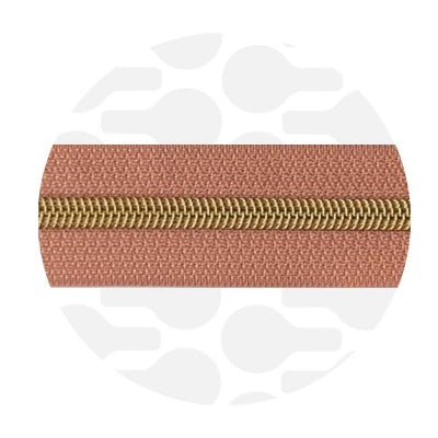 MORA PRE - ORDER - Matching 