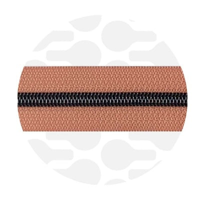 MORA PRE - ORDER - Matching 