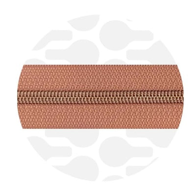 MORA PRE - ORDER - Matching 