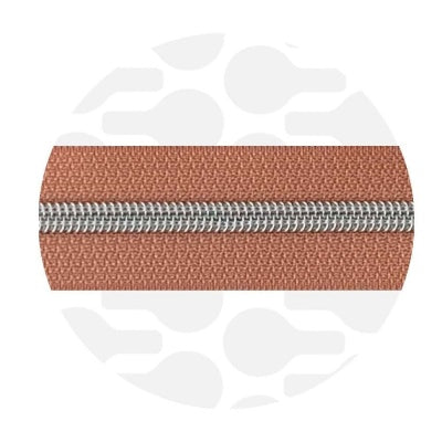 MORA PRE - ORDER - Matching 