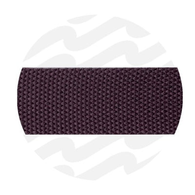 MORA PRE - ORDER  - Matching Webbing