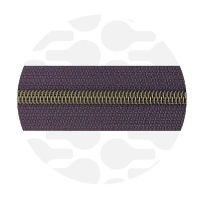 MORA PRE - ORDER - Matching 