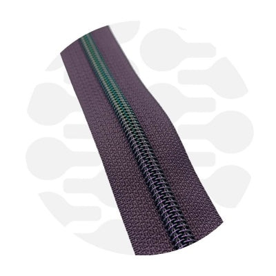 MORA PRE - ORDER - Matching 