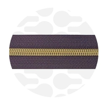 MORA PRE - ORDER - Matching 
