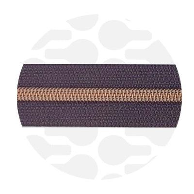 MORA PRE - ORDER - Matching 